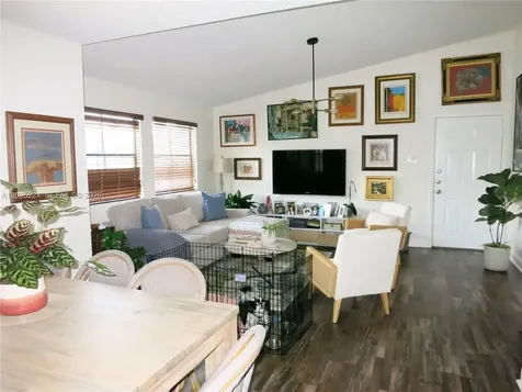 15060 SW 103rd Terrace Miami FL 33196