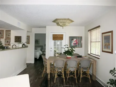 15060 SW 103rd Terrace Miami FL 33196
