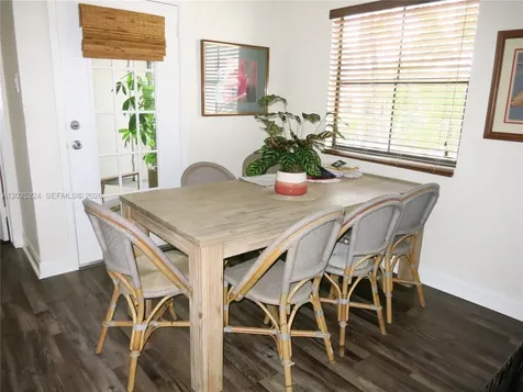 15060 SW 103rd Terrace Miami FL 33196
