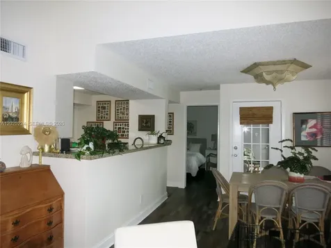 15060 SW 103rd Terrace Miami FL 33196