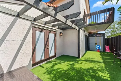 4885 SW 152nd Place Miami FL 33185