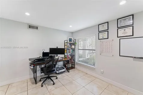 4885 SW 152nd Place Miami FL 33185