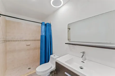 4885 SW 152nd Place Miami FL 33185
