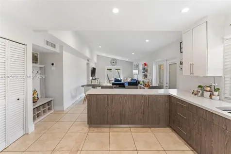 4885 SW 152nd Place Miami FL 33185
