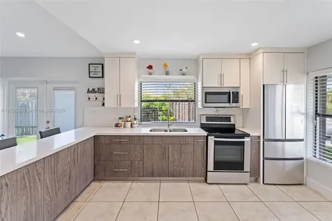 4885 SW 152nd Place Miami FL 33185
