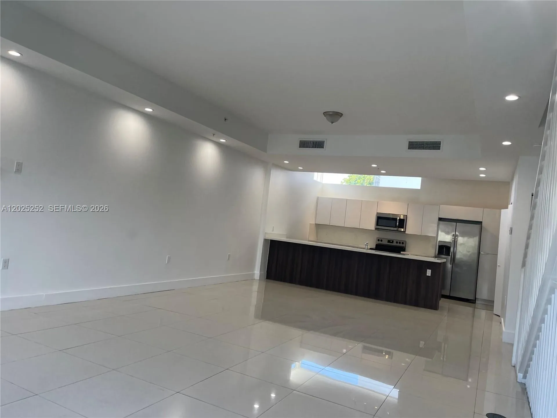 1813 Madison Street Hollywood FL 33020