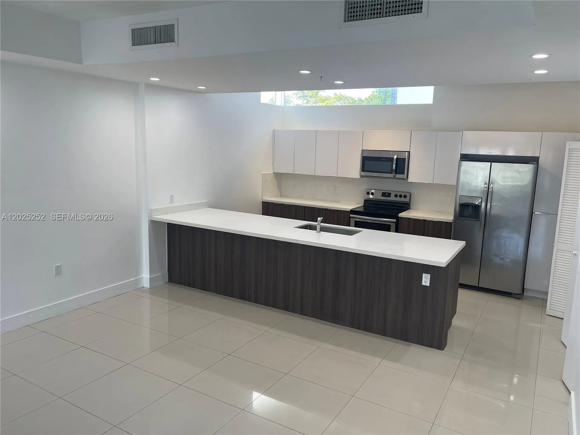 1813 Madison Street Hollywood FL 33020