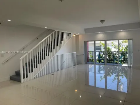 1813 Madison Street Hollywood FL 33020