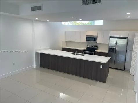 1813 Madison Street Hollywood FL 33020