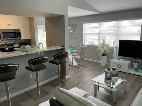 15285 SW 107th Lane Miami FL 33196