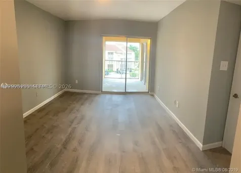 15285 SW 107th Lane Miami FL 33196