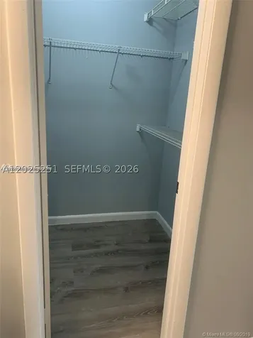 15285 SW 107th Lane Miami FL 33196