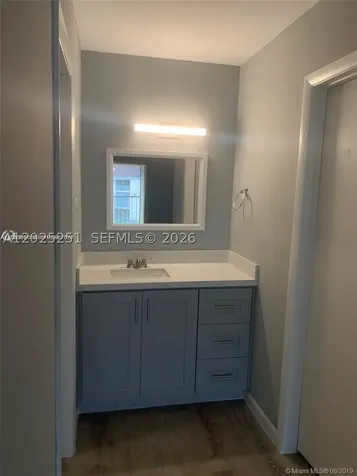 15285 SW 107th Lane Miami FL 33196