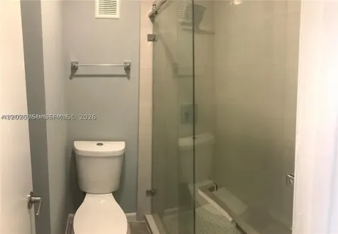 15285 SW 107th Lane Miami FL 33196