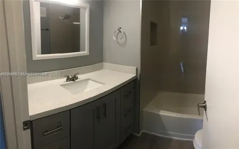 15285 SW 107th Lane Miami FL 33196