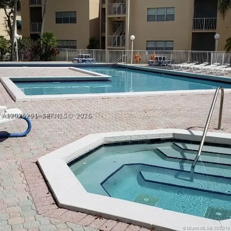 15285 SW 107th Lane Miami FL 33196