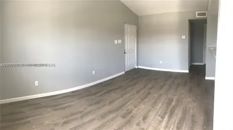 15285 SW 107th Lane Miami FL 33196