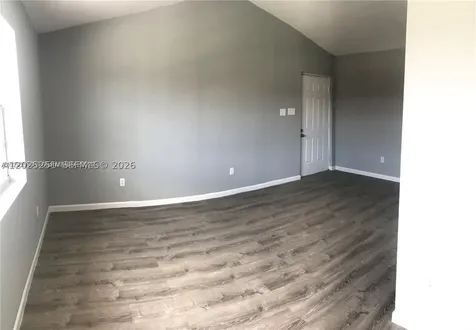 15285 SW 107th Lane Miami FL 33196