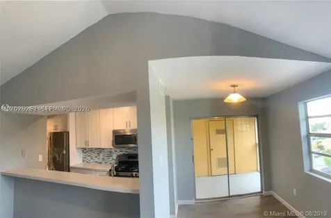 15285 SW 107th Lane Miami FL 33196