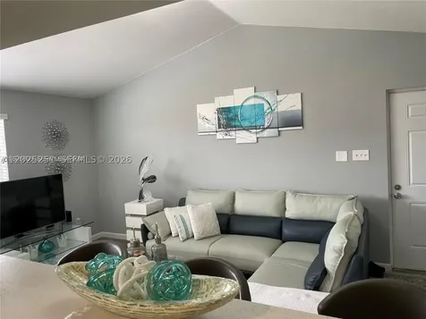 15285 SW 107th Lane Miami FL 33196