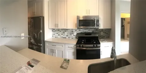15285 SW 107th Lane Miami FL 33196
