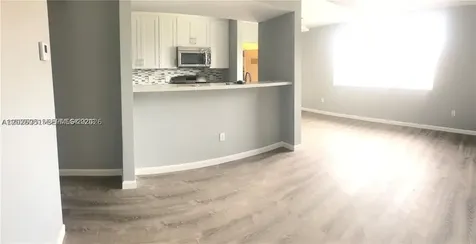 15285 SW 107th Lane Miami FL 33196