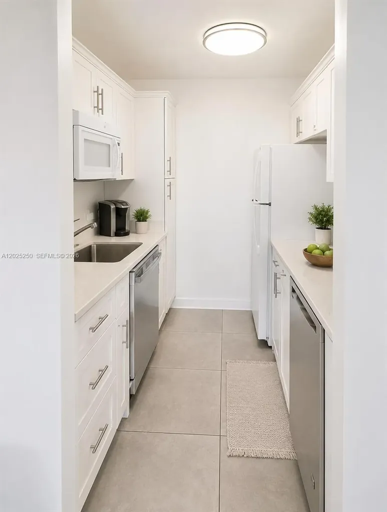 4521 W Mcnab Road Pompano Beach FL 33069