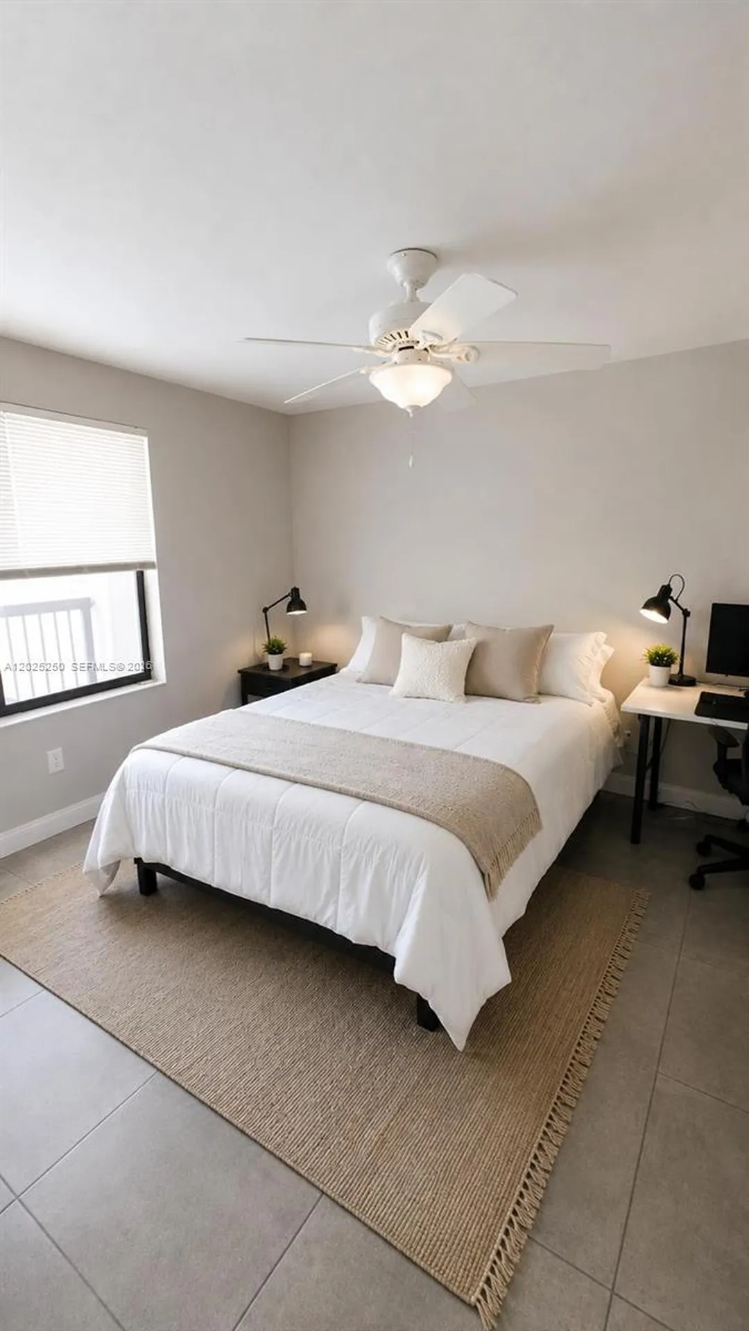 4521 W Mcnab Road Pompano Beach FL 33069