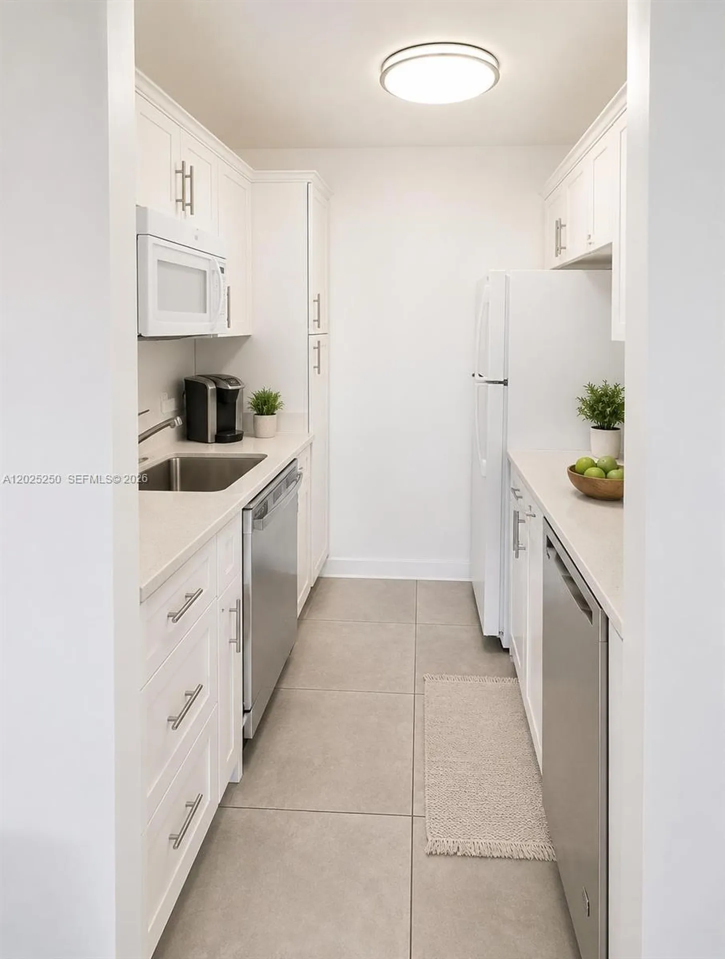 4521 W Mcnab Road Pompano Beach FL 33069
