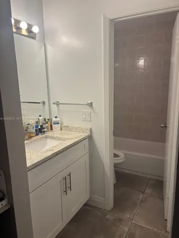 4521 W Mcnab Road Pompano Beach FL 33069