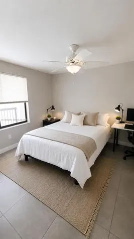 4521 W Mcnab Road Pompano Beach FL 33069