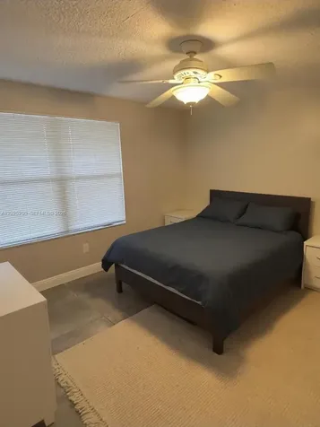 4521 W Mcnab Road Pompano Beach FL 33069