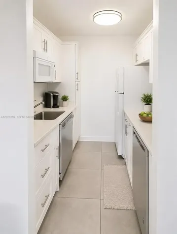 4521 W Mcnab Road Pompano Beach FL 33069