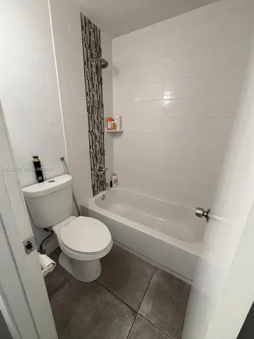 4521 W Mcnab Road Pompano Beach FL 33069