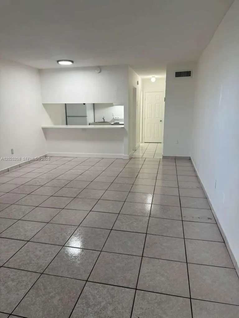 251 NW 177th Street Miami Gardens FL 33169