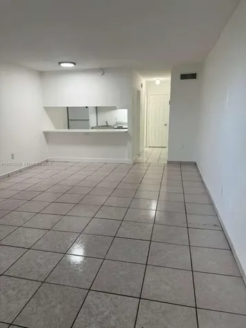 251 NW 177th Street Miami Gardens FL 33169