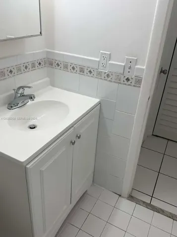 251 NW 177th Street Miami Gardens FL 33169