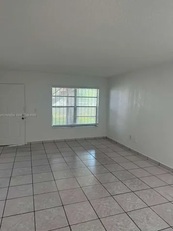 251 NW 177th Street Miami Gardens FL 33169