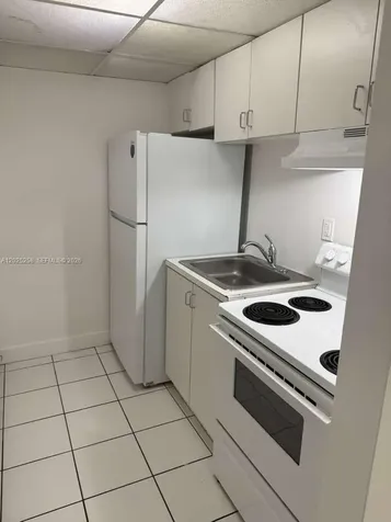 251 NW 177th Street Miami Gardens FL 33169
