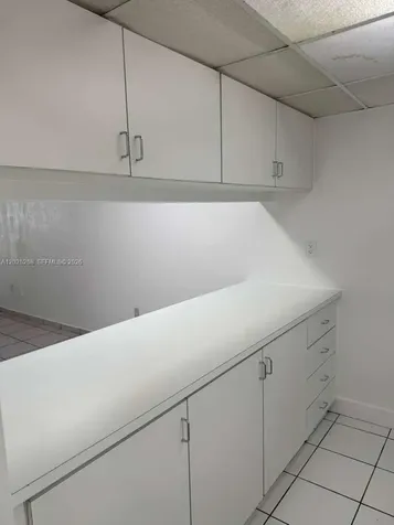 251 NW 177th Street Miami Gardens FL 33169