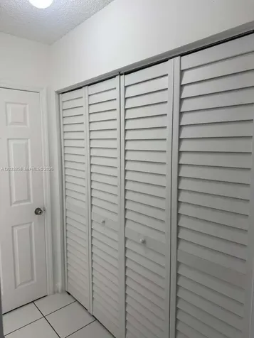 251 NW 177th Street Miami Gardens FL 33169