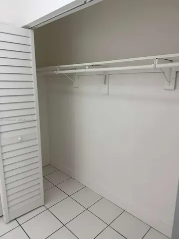 251 NW 177th Street Miami Gardens FL 33169