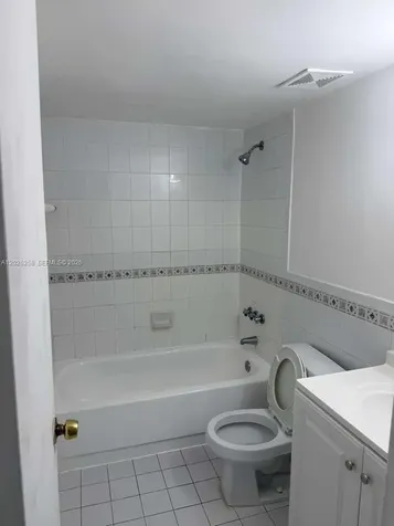 251 NW 177th Street Miami Gardens FL 33169