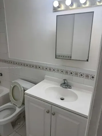 251 NW 177th Street Miami Gardens FL 33169