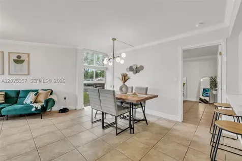 6955 NW 186th Street Hialeah FL 33015