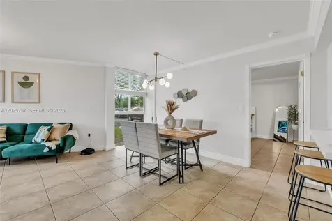 6955 NW 186th Street Hialeah FL 33015