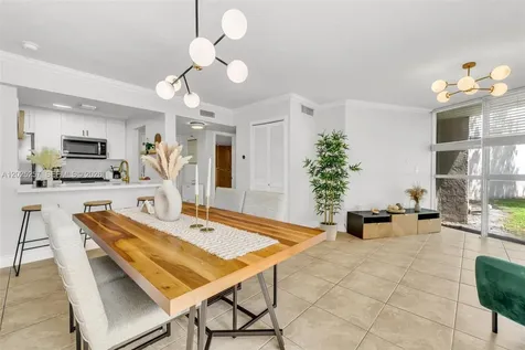 6955 NW 186th Street Hialeah FL 33015
