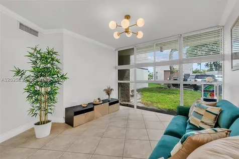 6955 NW 186th Street Hialeah FL 33015