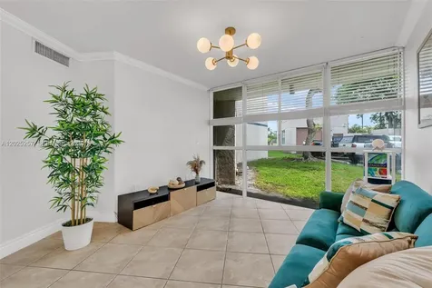 6955 NW 186th Street Hialeah FL 33015