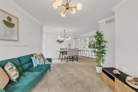 6955 NW 186th Street Hialeah FL 33015